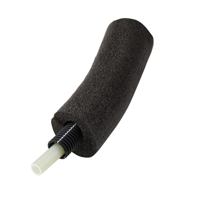 Roth MULTIPEX® RIR 15X2,5 ISO 60M